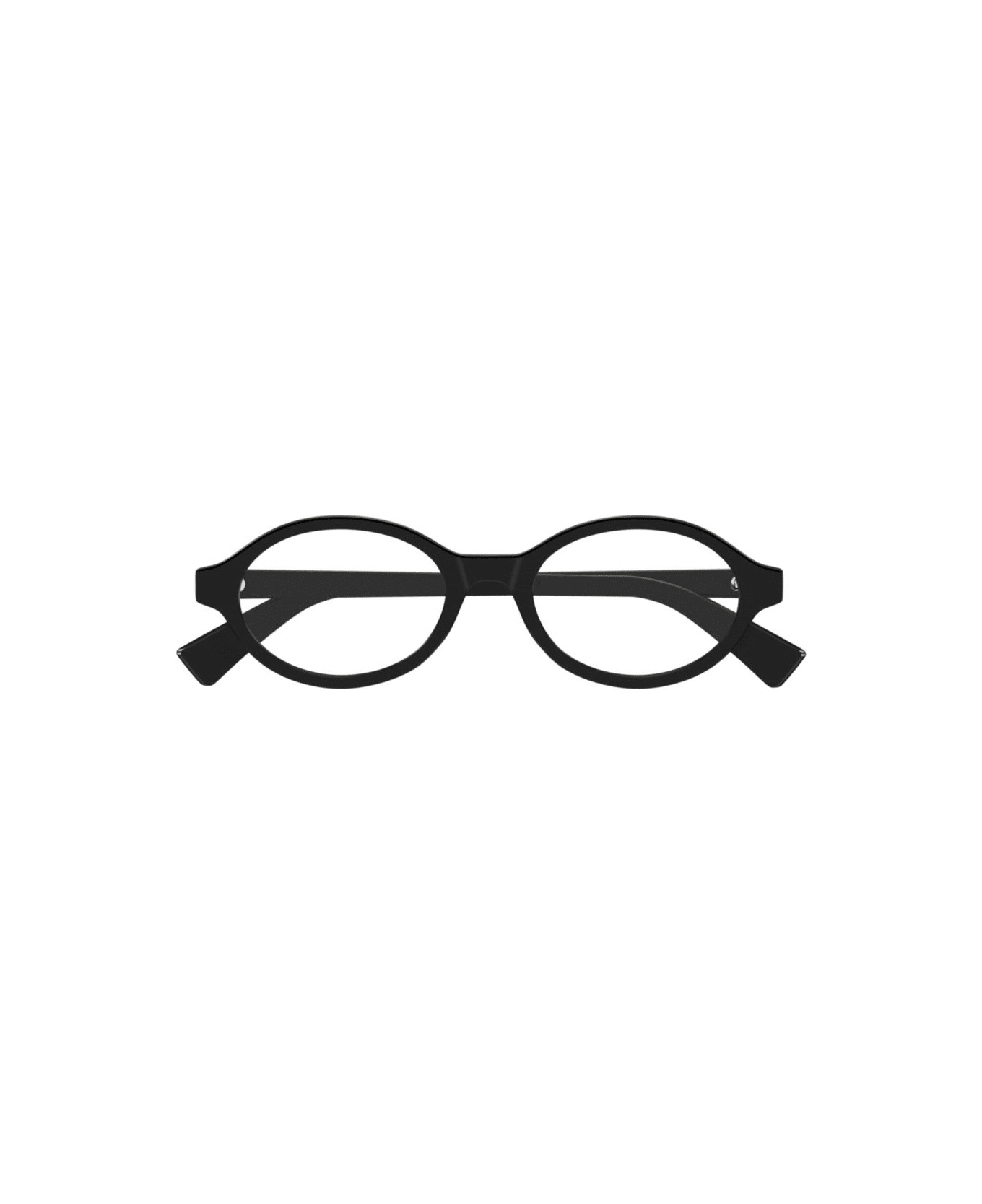 Bv1367o-001black-black-transparent - 3
