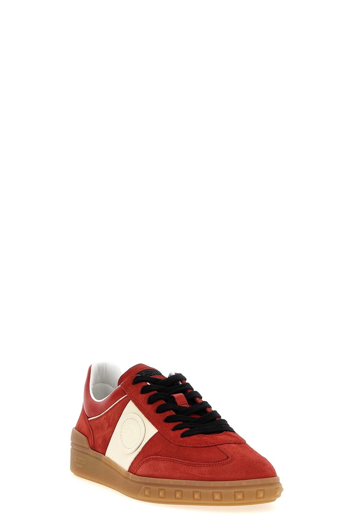 Valentino Garavani 'Upvillage' sneakers - 2