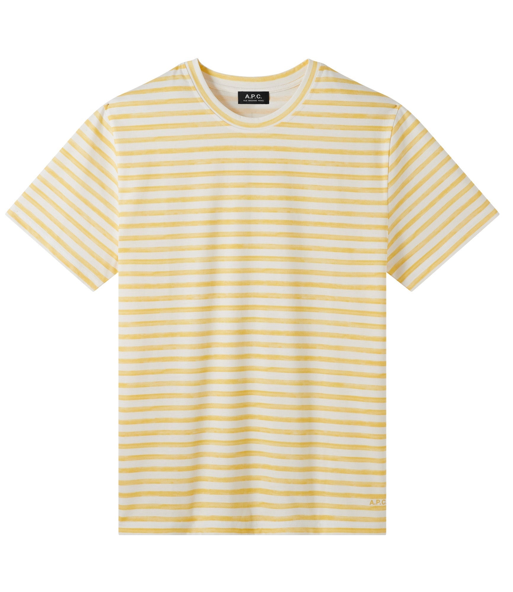 Marineiho T-shirt - 1