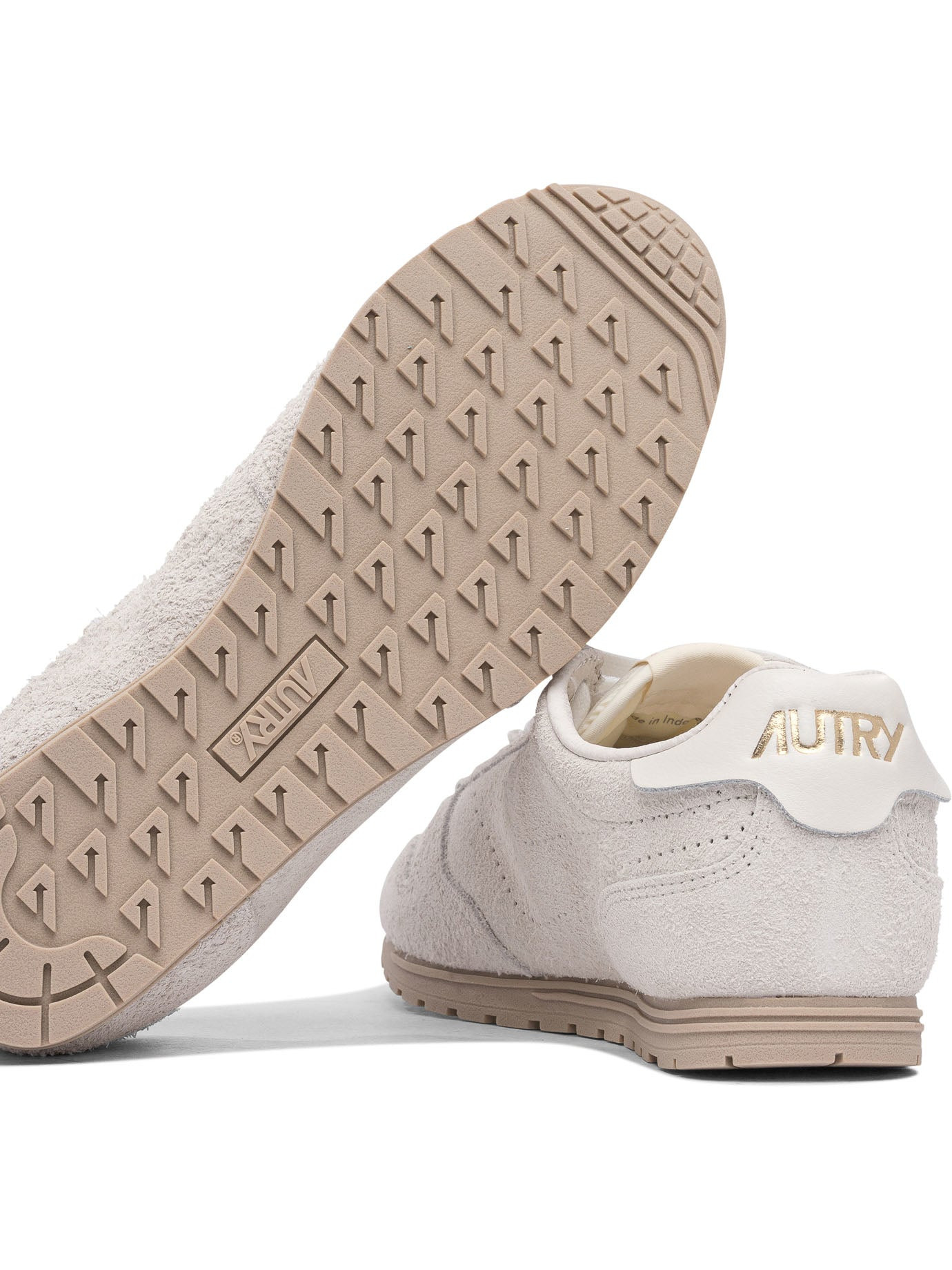 Autry Sneakers & Slip-on - 5
