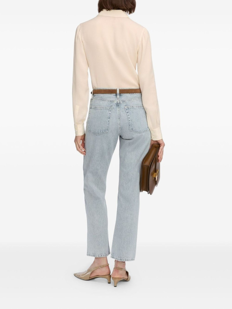 The Hang jeans 3