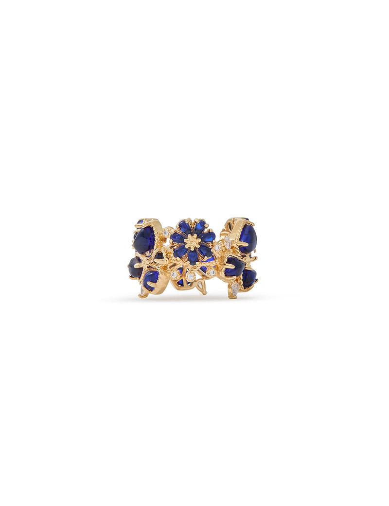 BLOOM BAND RING 1