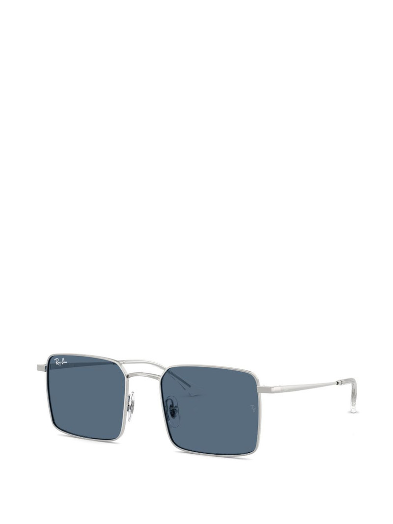 Ray-Ban Idan Bio-Based sunglasses outlook