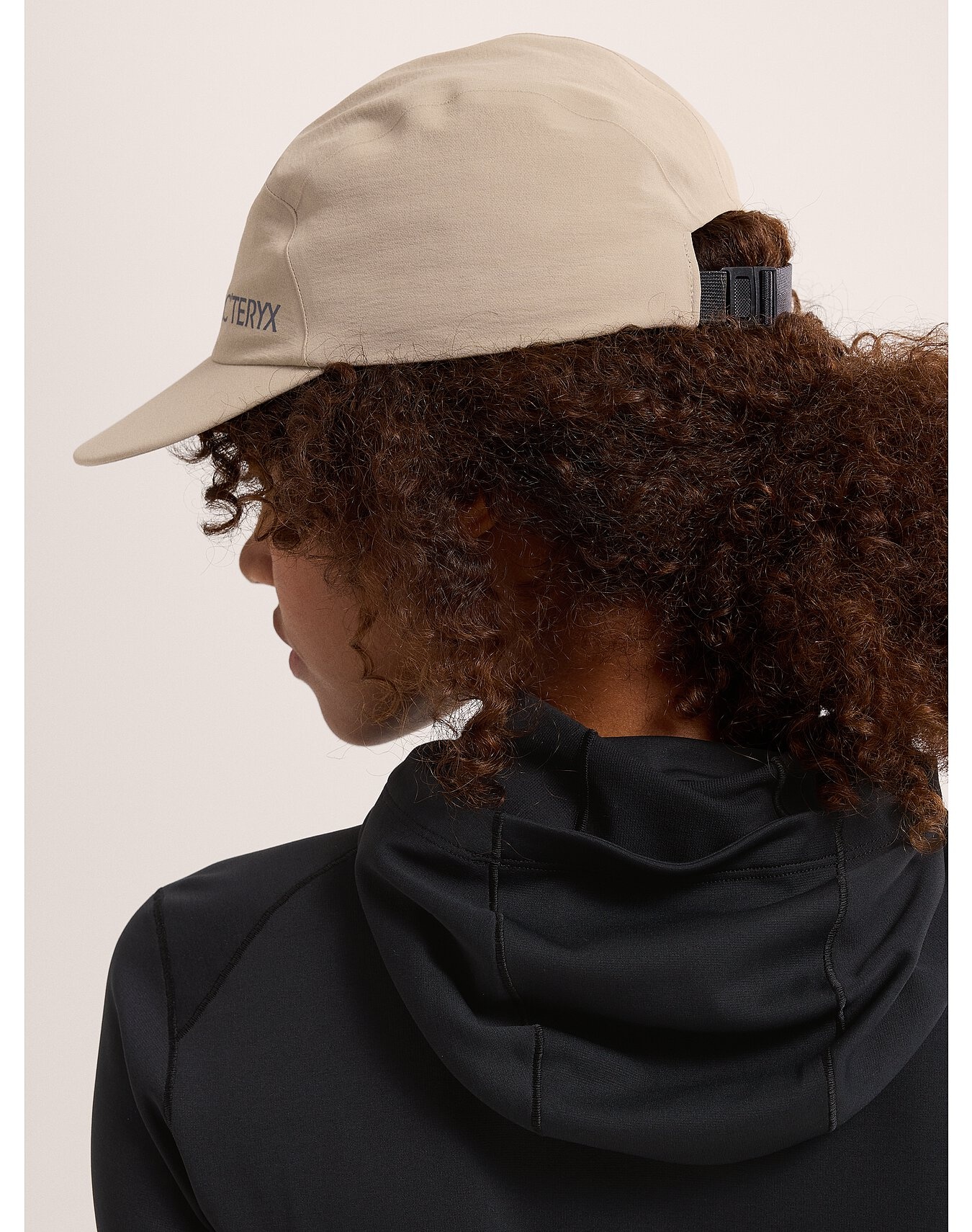 Paltz Cap - 5
