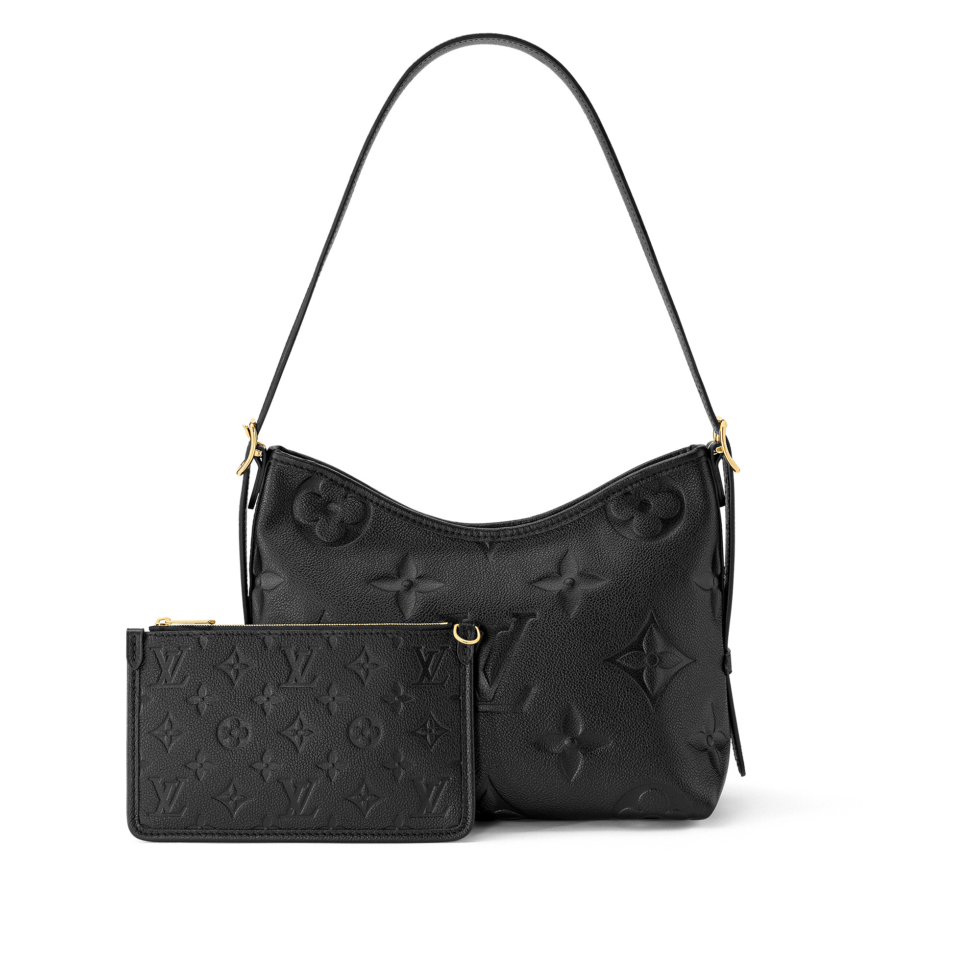CarryAll PM - 6
