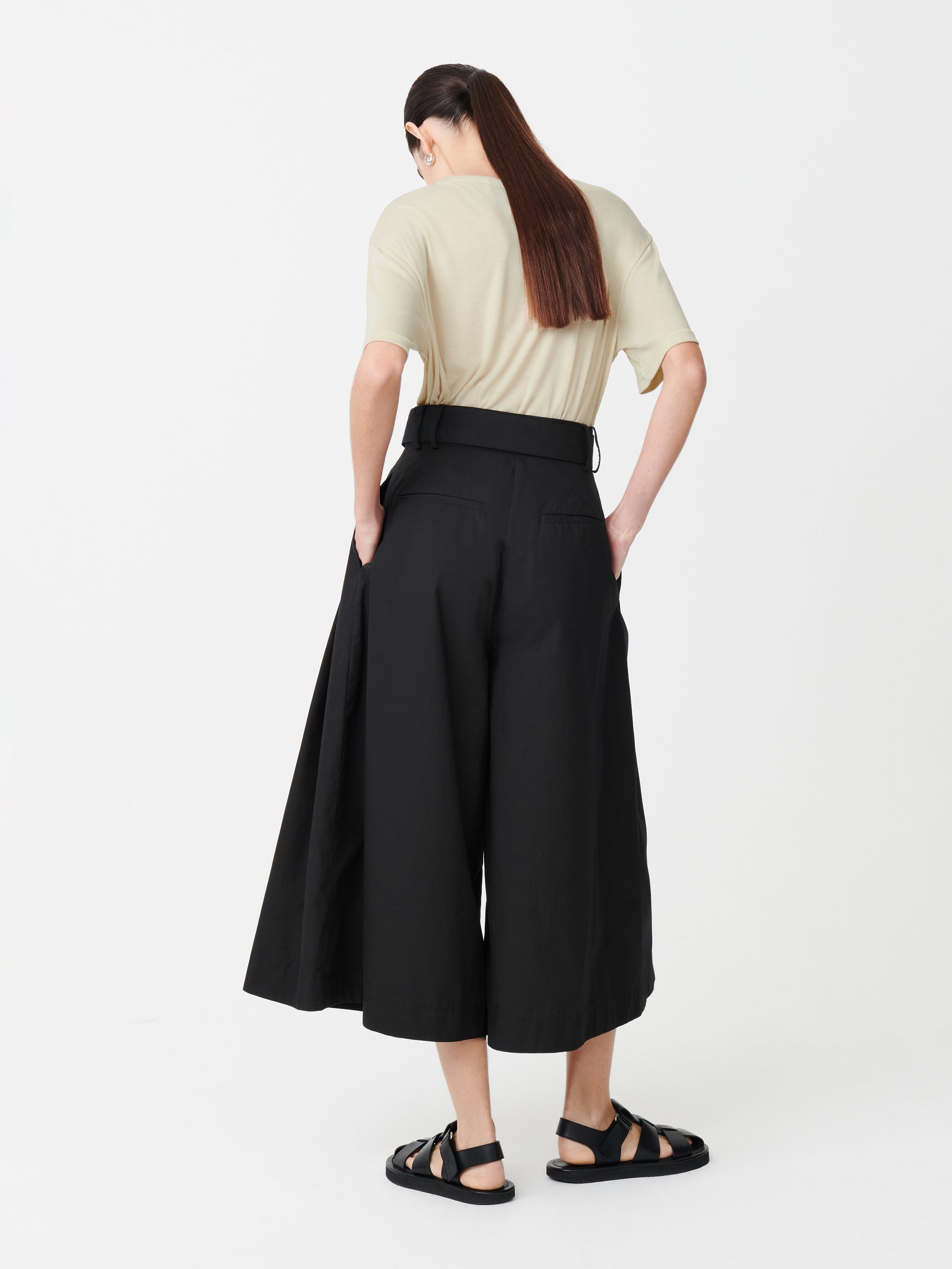 Benko Pant - 4