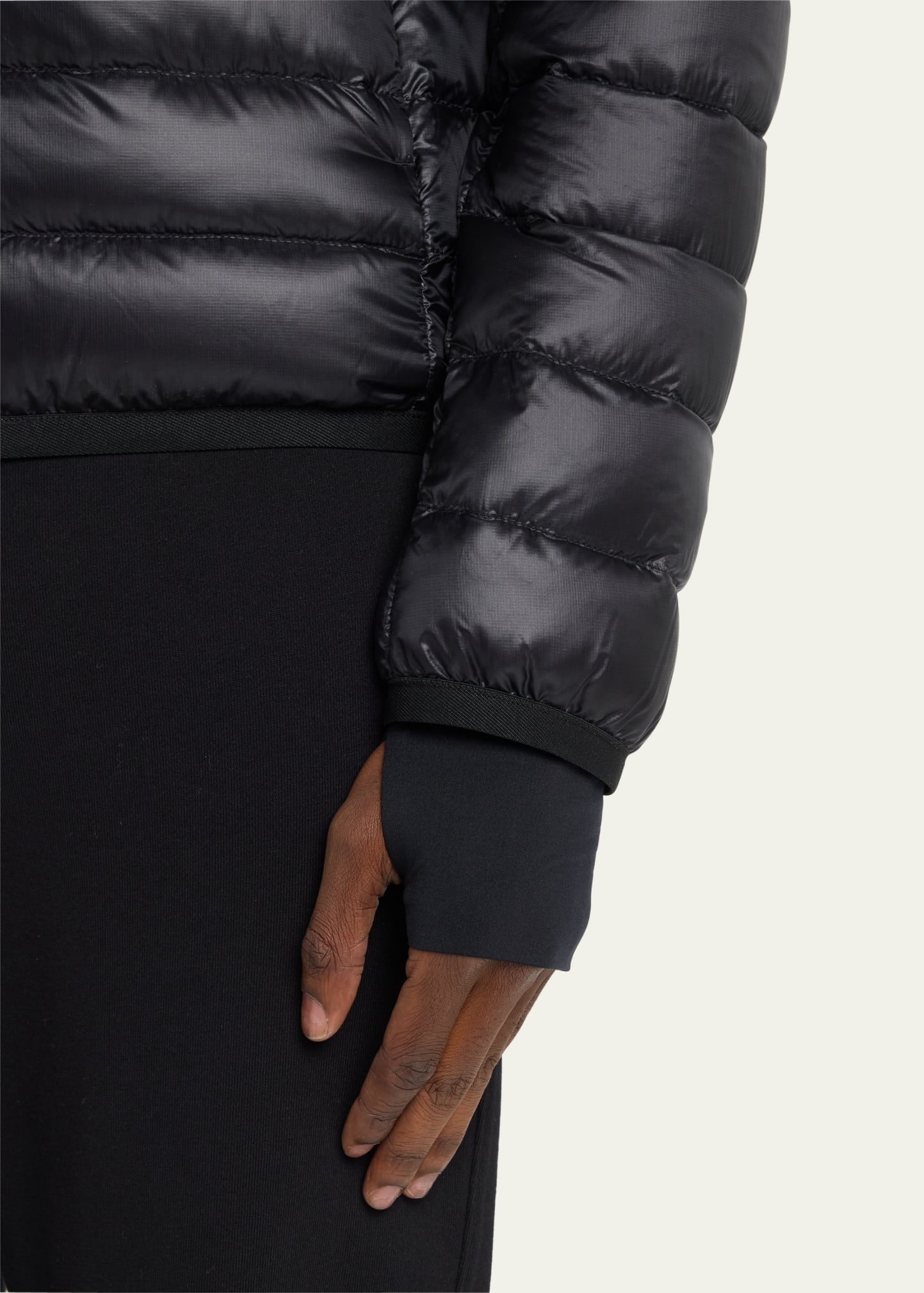 Men's Moncler Genius G Jacket - 5