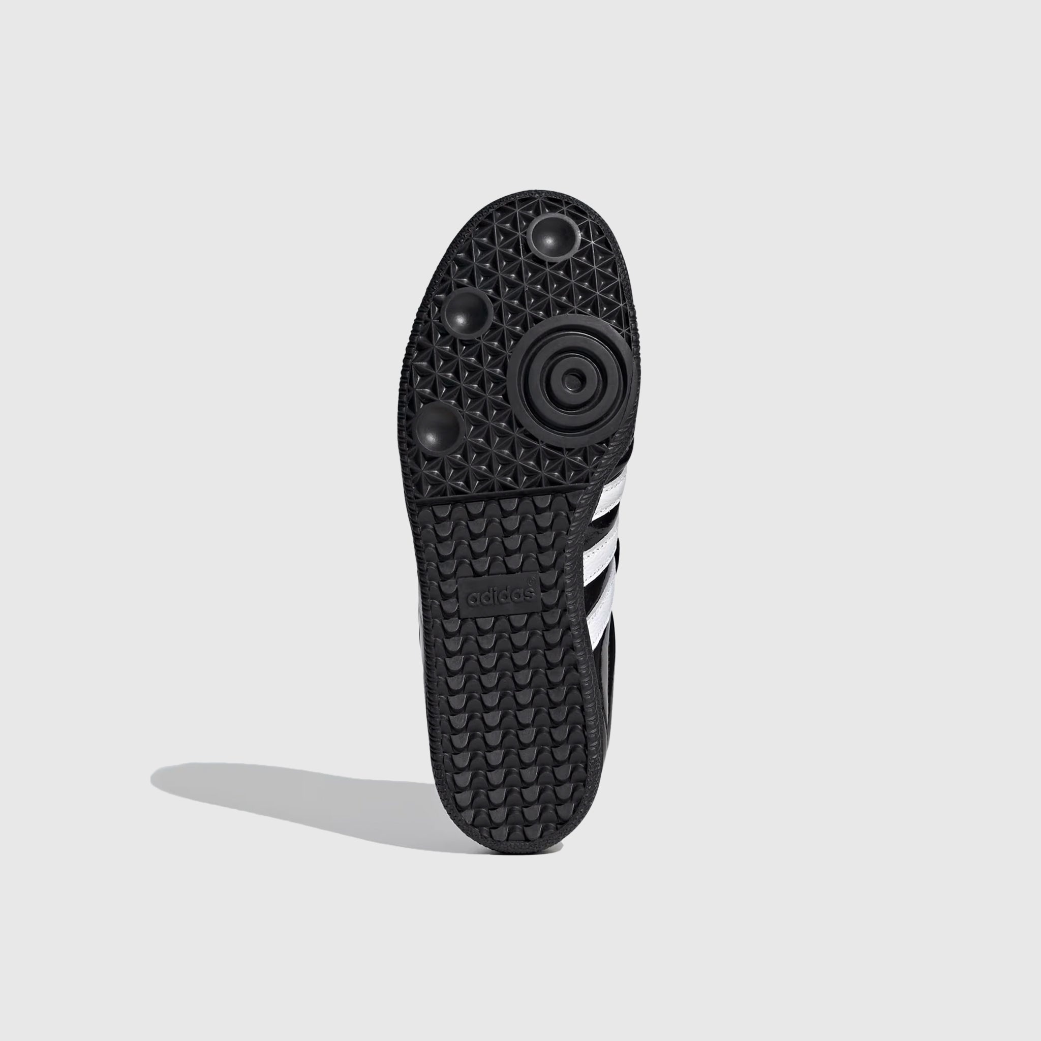 WMNS SAMBA LT PATENT - 5