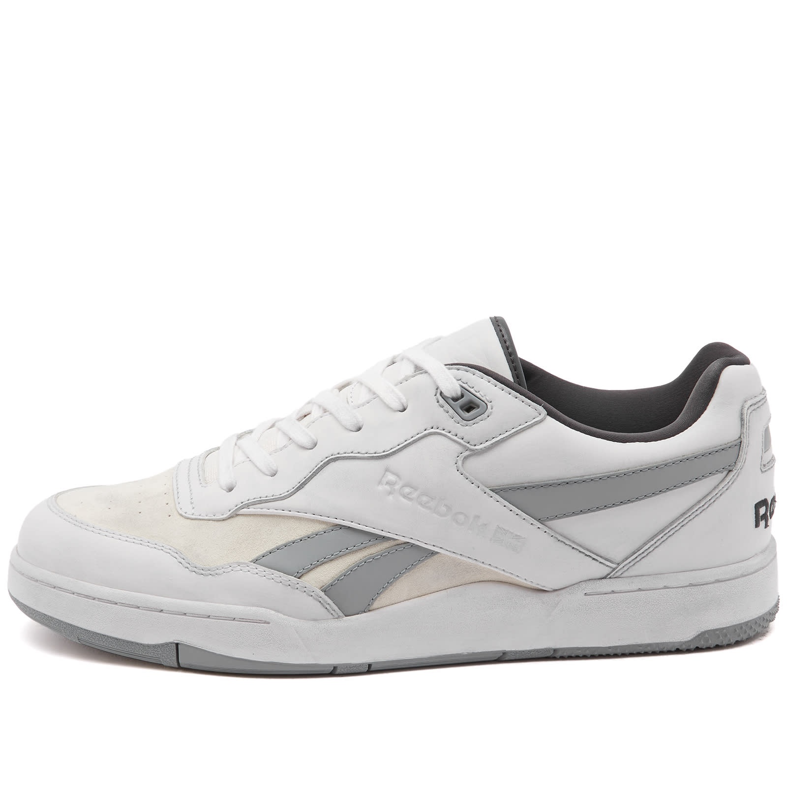 Reebok BB4000 - 2