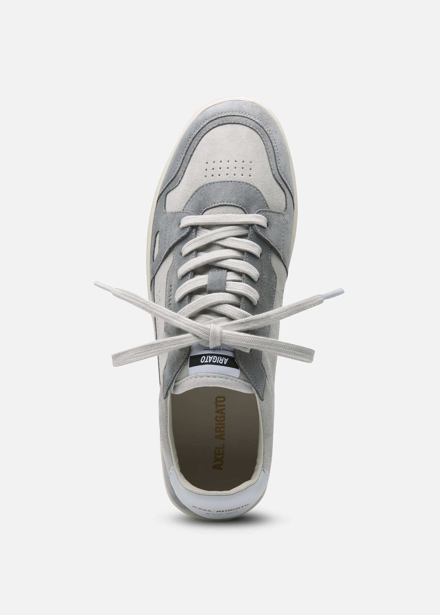 Dice Lo Sneaker - 4