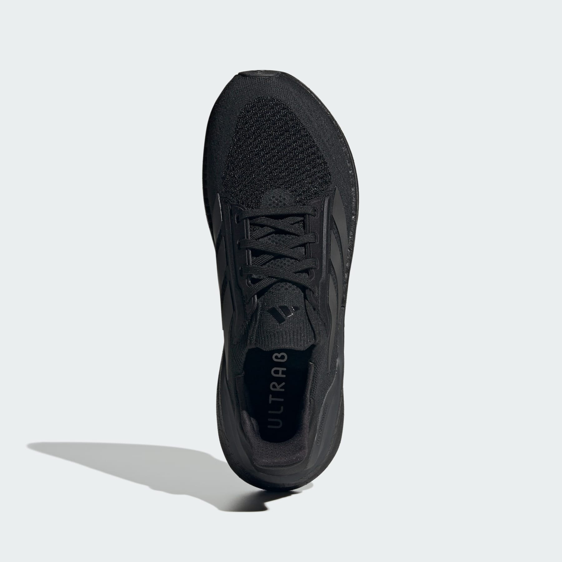 Ultraboost 5X Shoes - 3