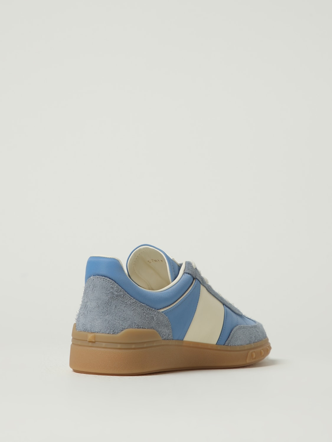 Sneakers men Valentino Garavani - 3