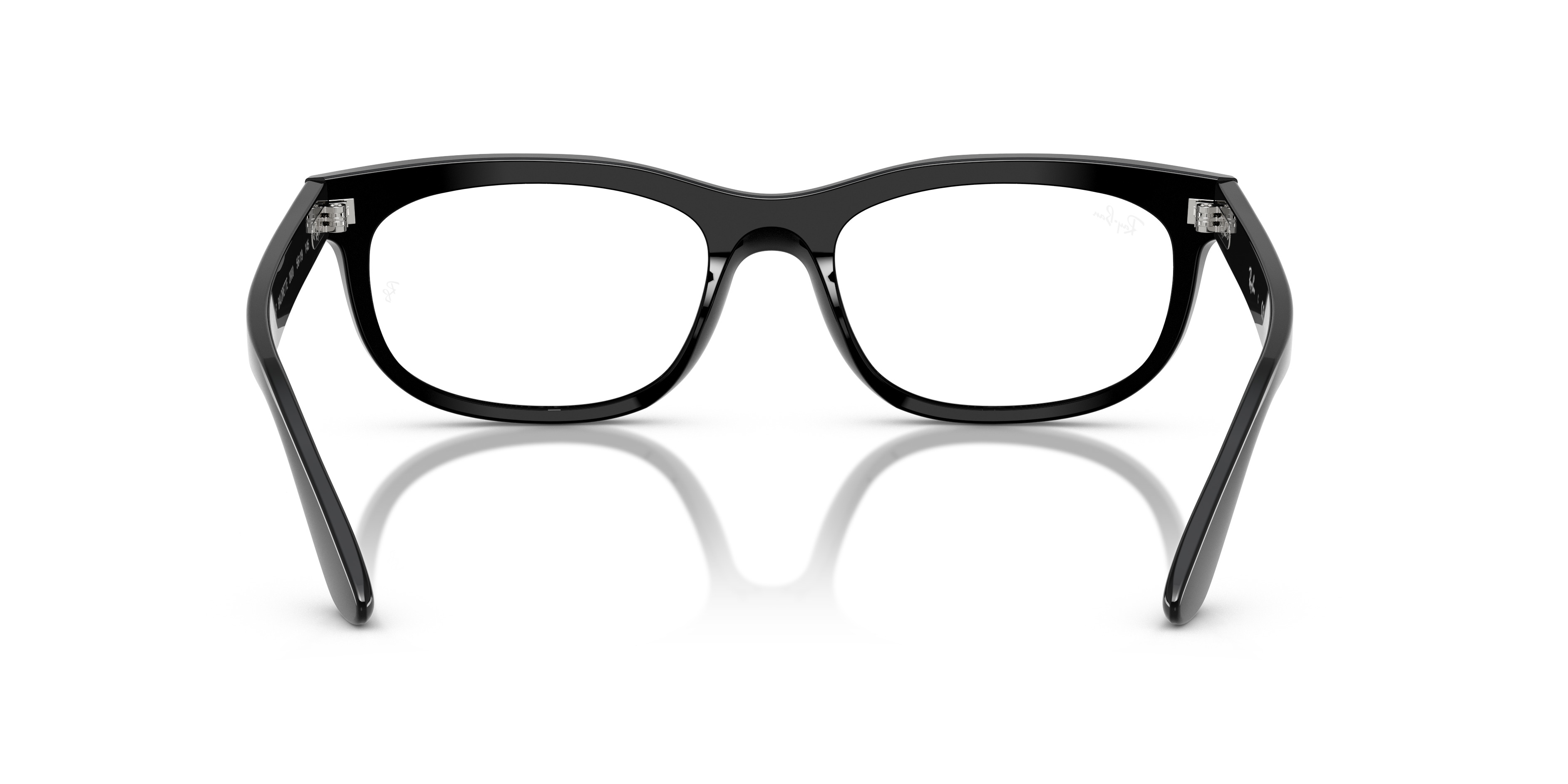 BALORETTE OPTICS - 7