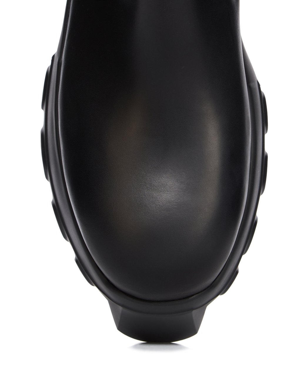 BOOTS - 5