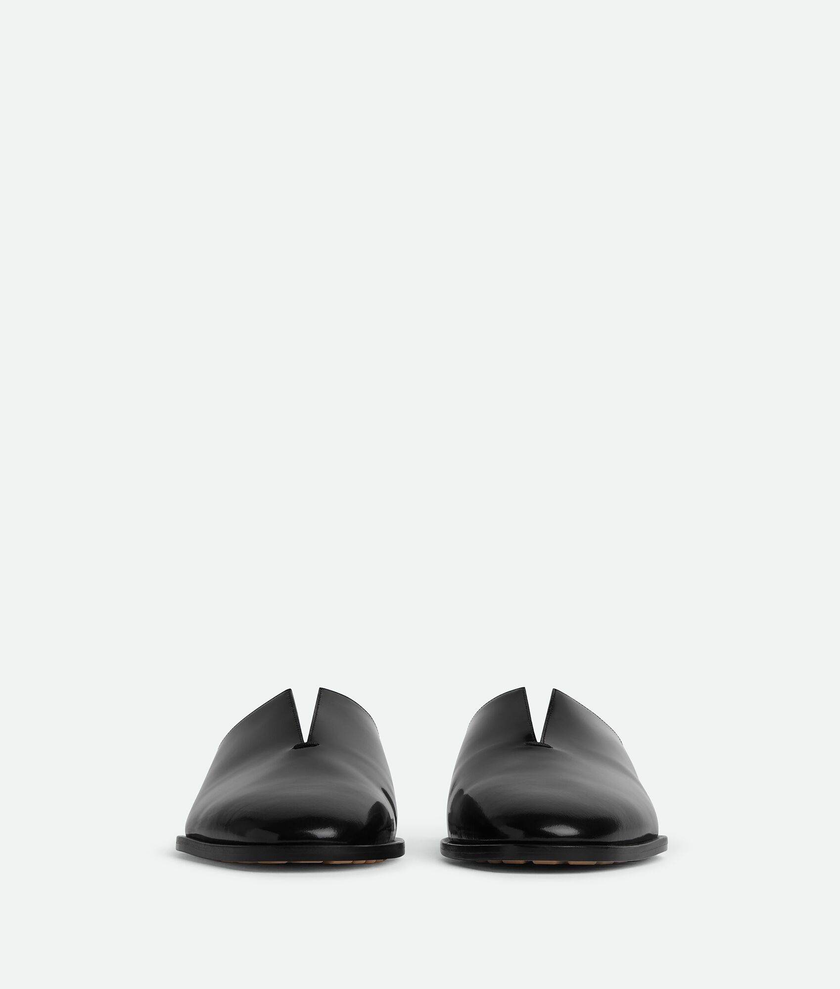Cha-Cha Slipper - 2
