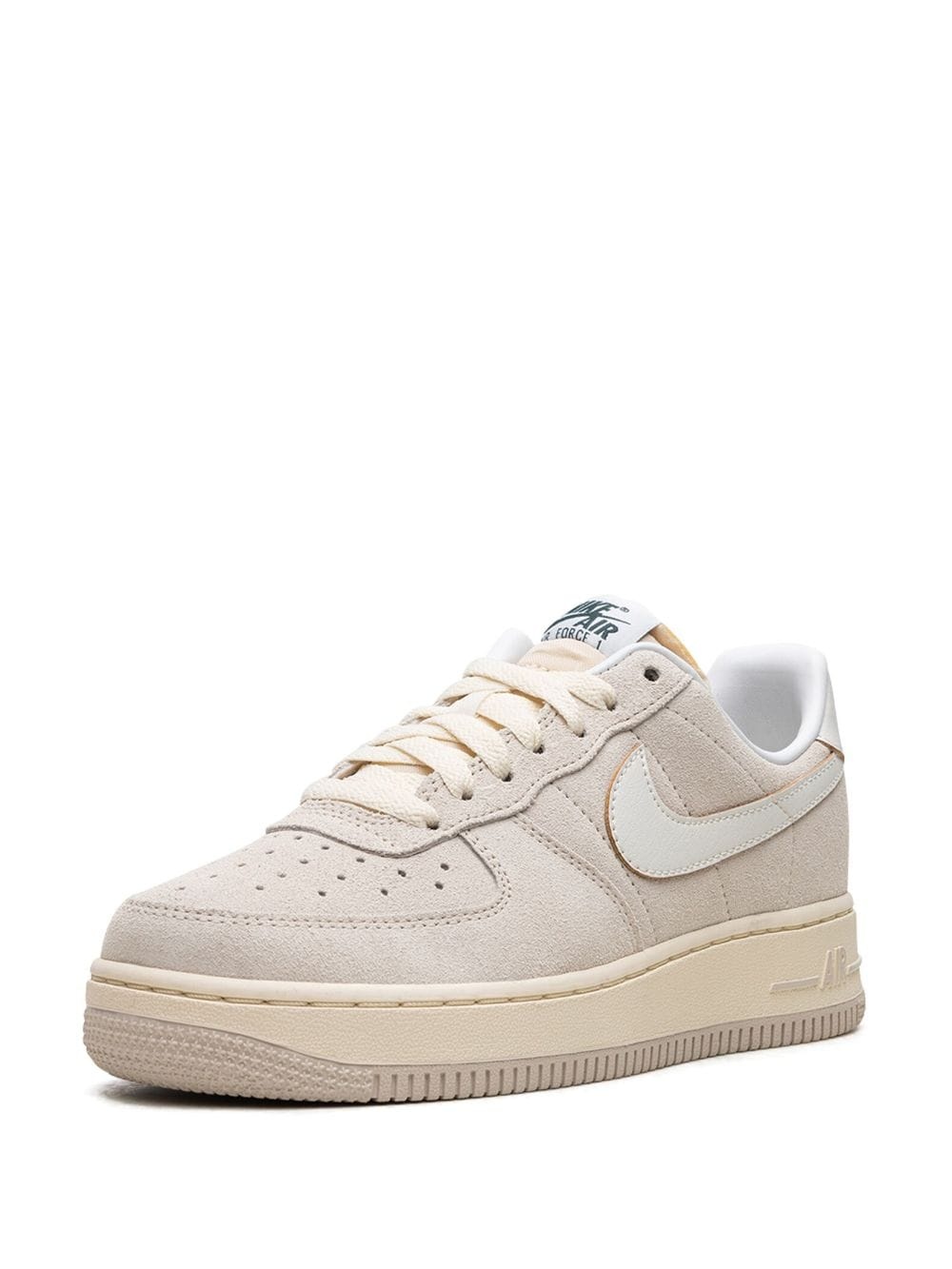 Air Force 1 Low "Athletic Dept." sneakers - 5