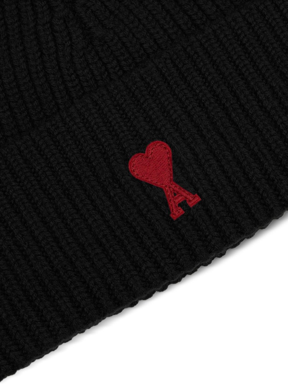 Ami De Coeur beanie - 3