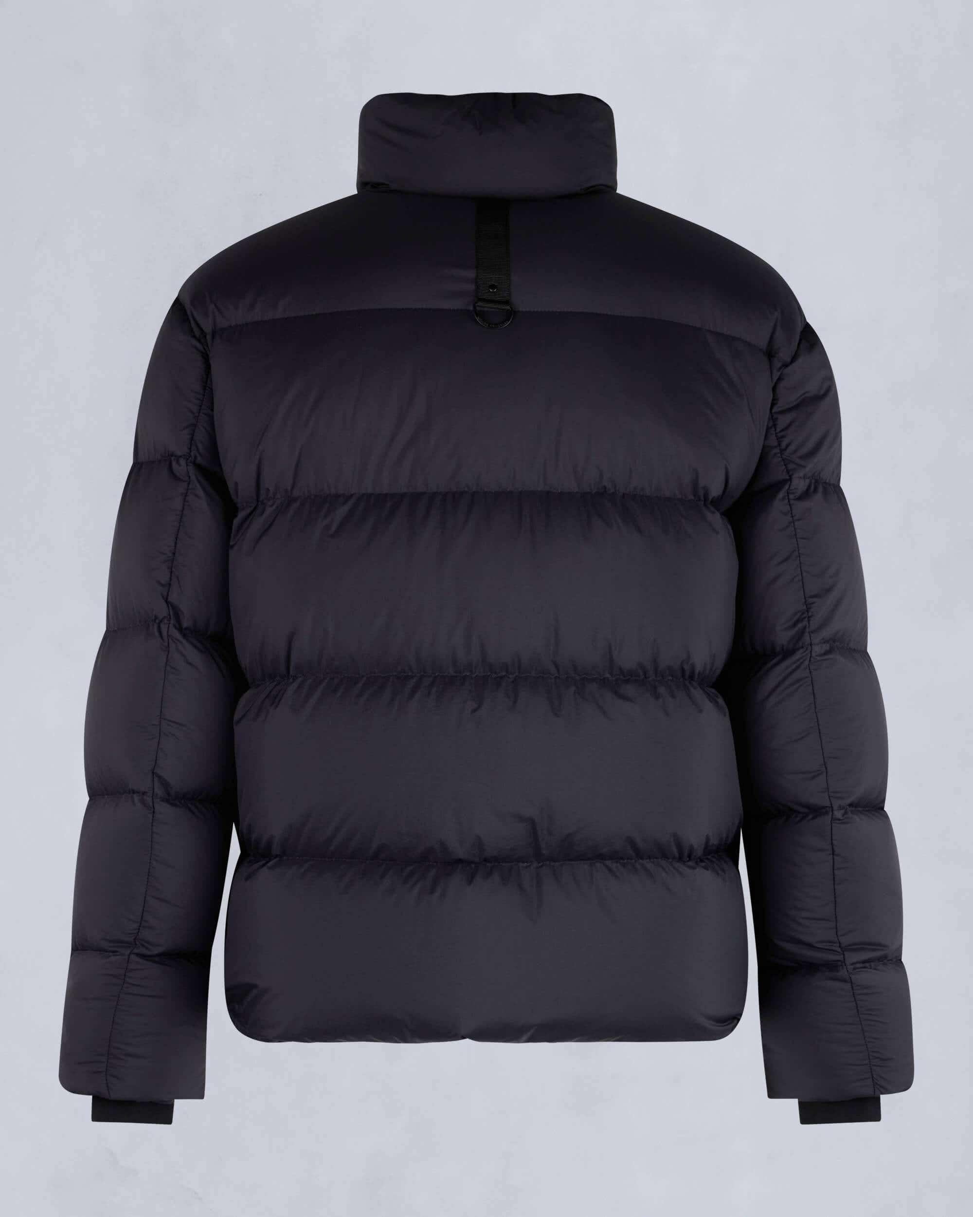 KINGS DOWN PUFFER - 6