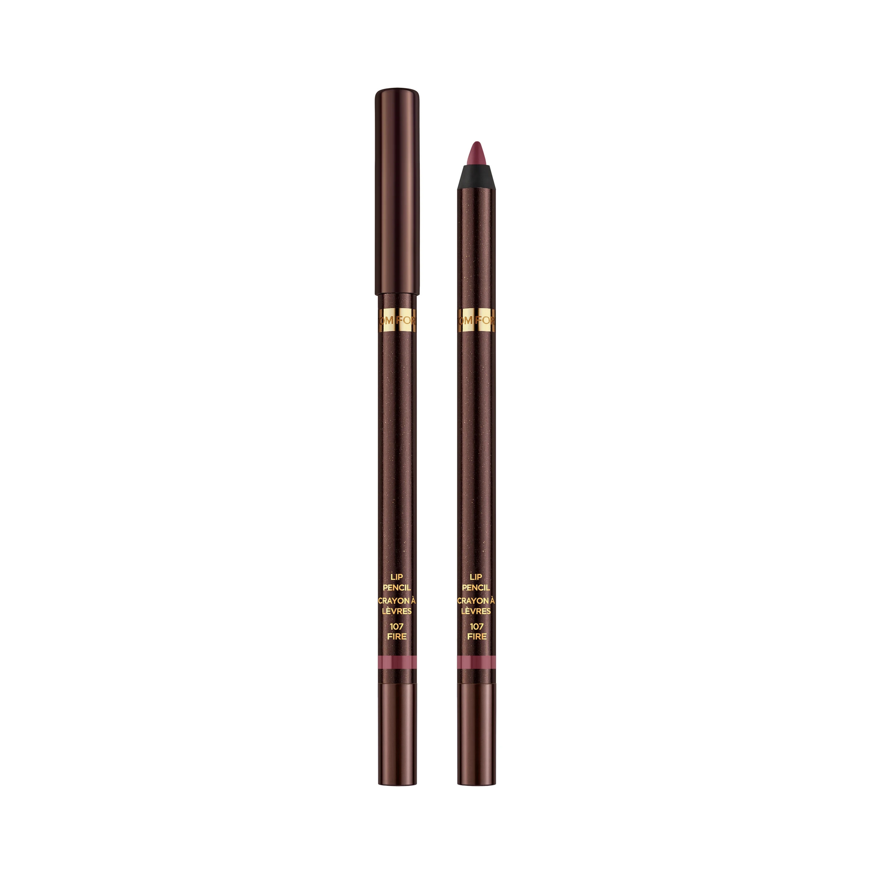 LIP PENCIL - 1