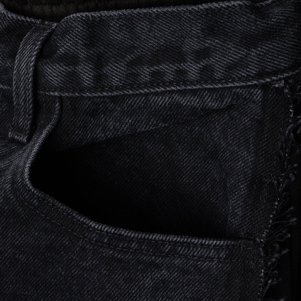 FATHER AGENCY FARA-C - BLACK - 4