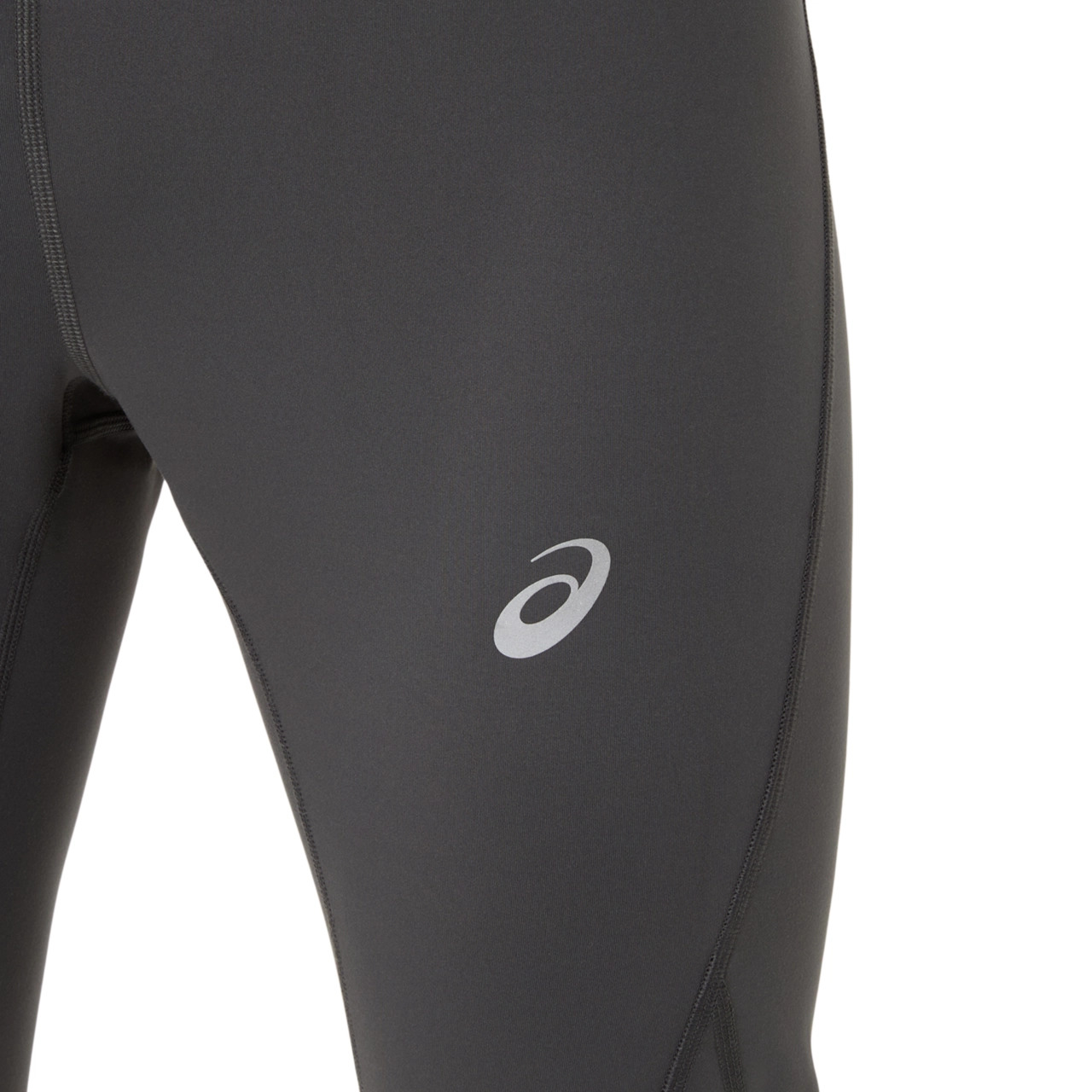ROAD WINTER TIGHT - 4