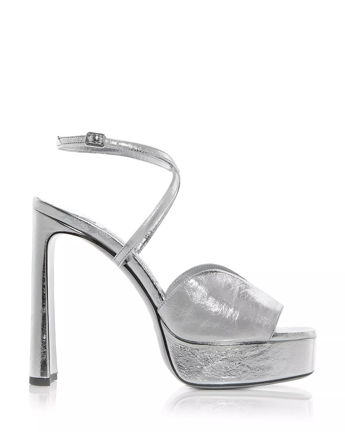 Women's Karli 125 Platform Sandals - 2