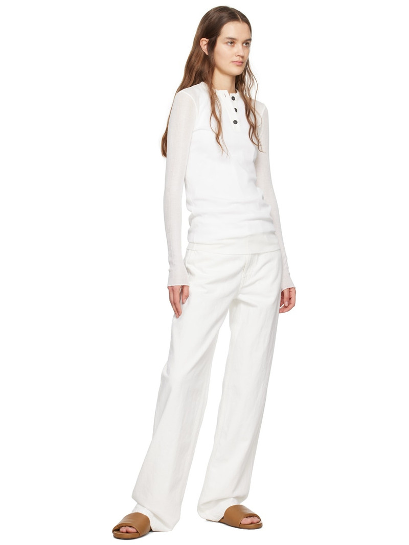 Marsèll Brown Spanciata Sandals outlook