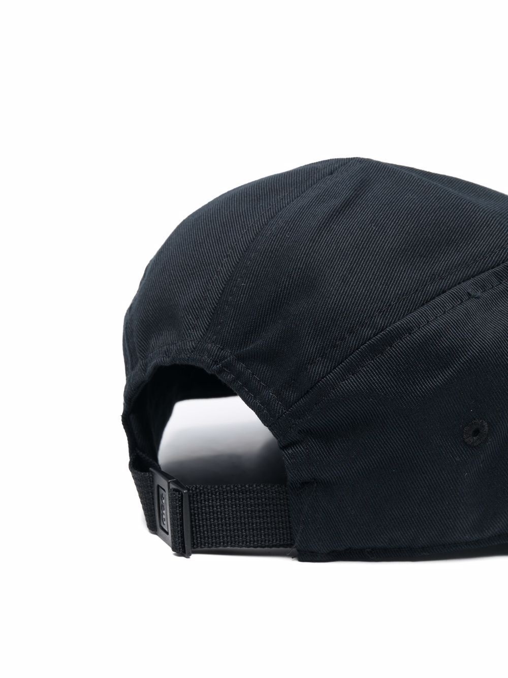 ACG AW84 cotton cap - 2