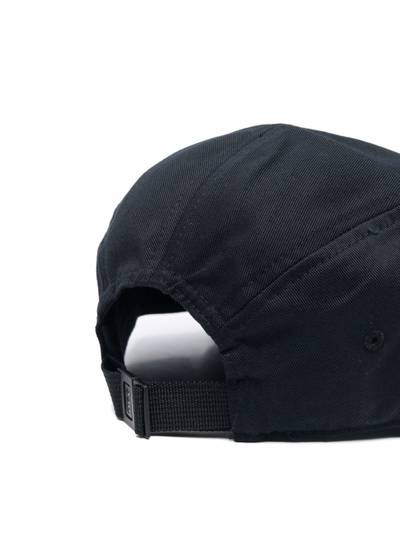 Nike ACG AW84 cotton cap outlook