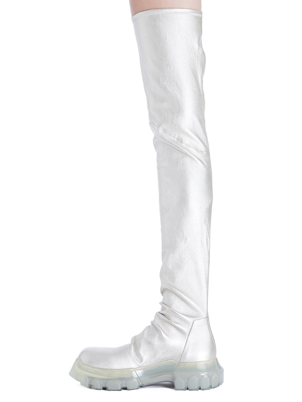 BOOTS - 3
