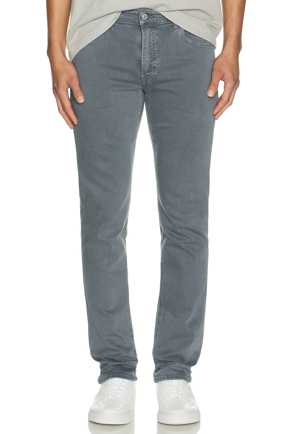 Gage Pants - 3