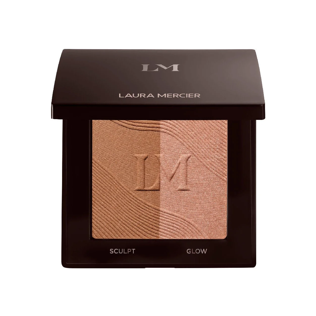 Bronze Color Infusion - 1