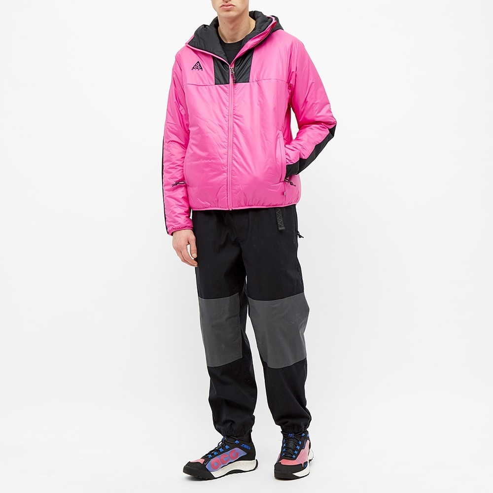 Nike ACG Primaloft Jacket - 6