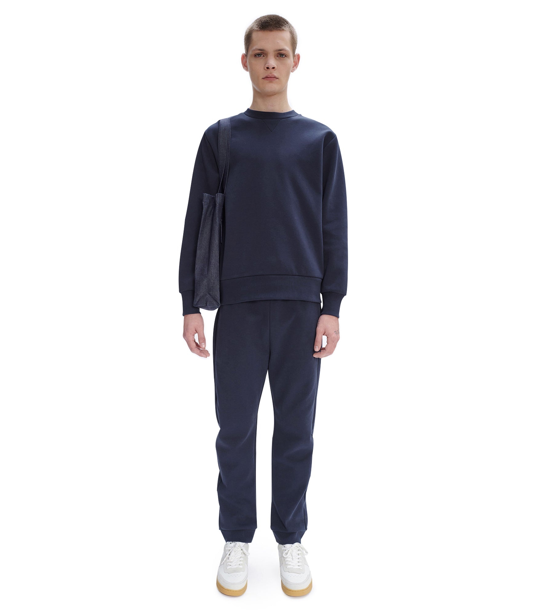Cecil sweatpants - 2