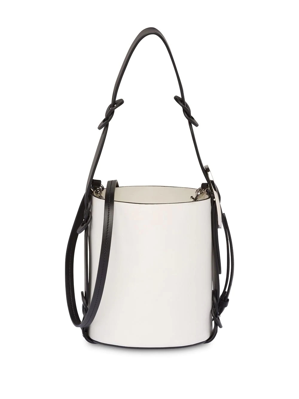 City Sport bucket bag - 3