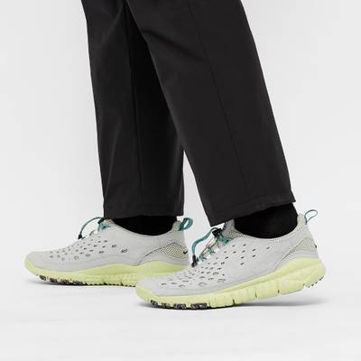 Nike Nike Free Run Trail Hl outlook