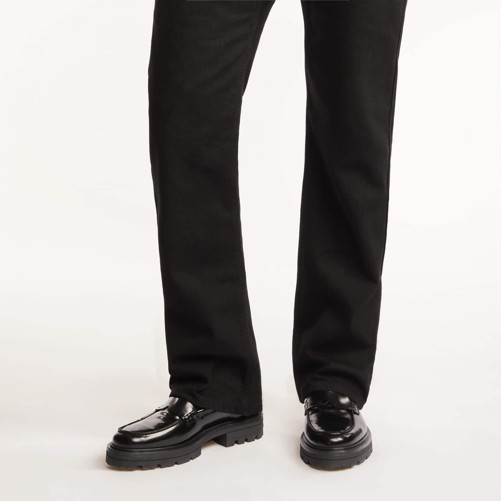 Loafers Hogan H673 - 6