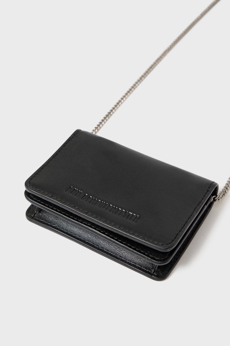Ursula Card Holder - 3
