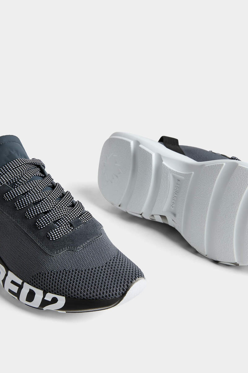 FLY SNEAKERS 5