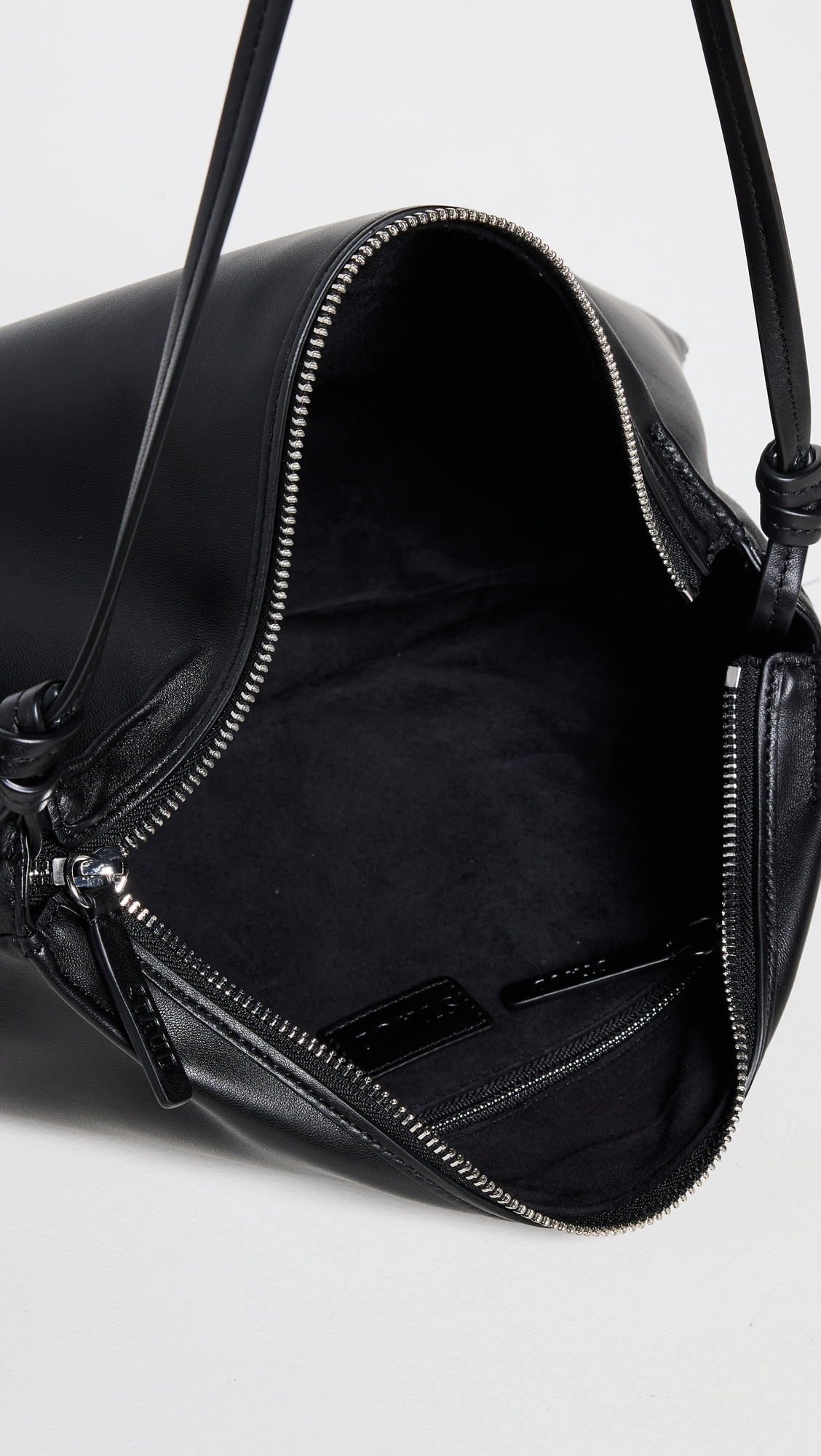 Vivi Shoulder Bag - 5