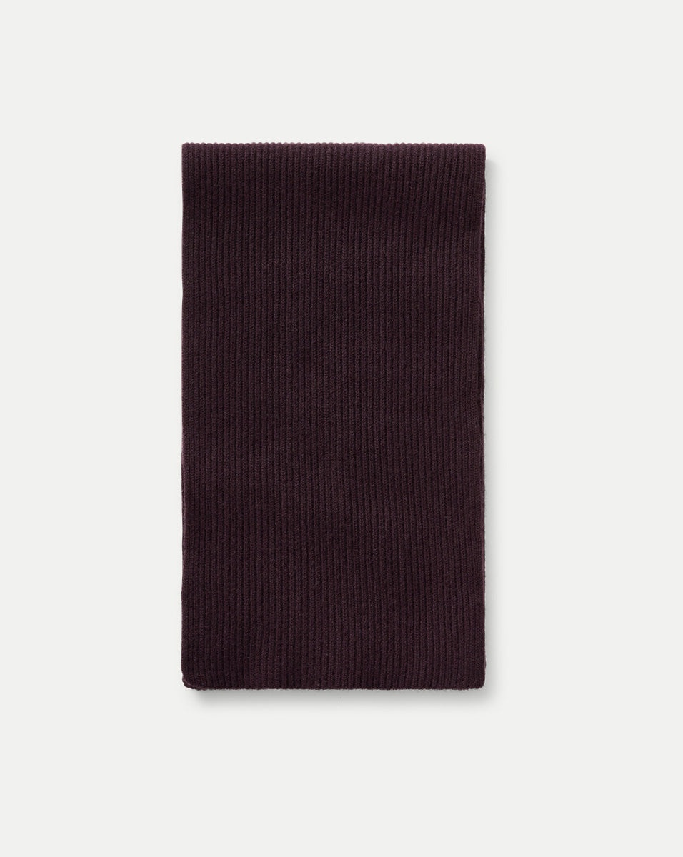 CASHMERE SCARF - 4