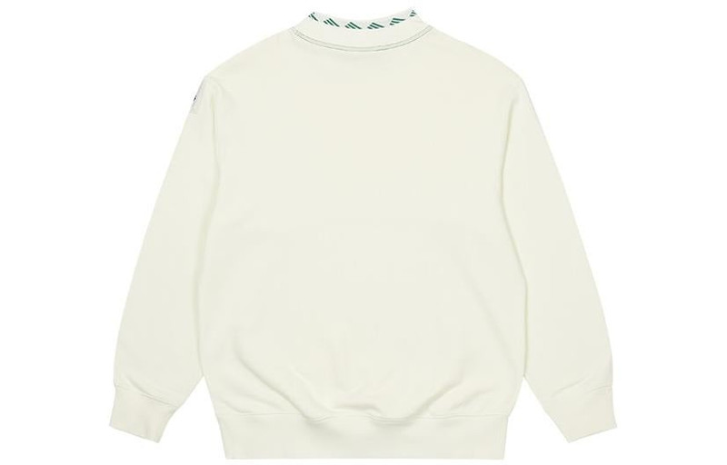 adidas adidas originals x PALACE FW22 Logo HK2136 outlook