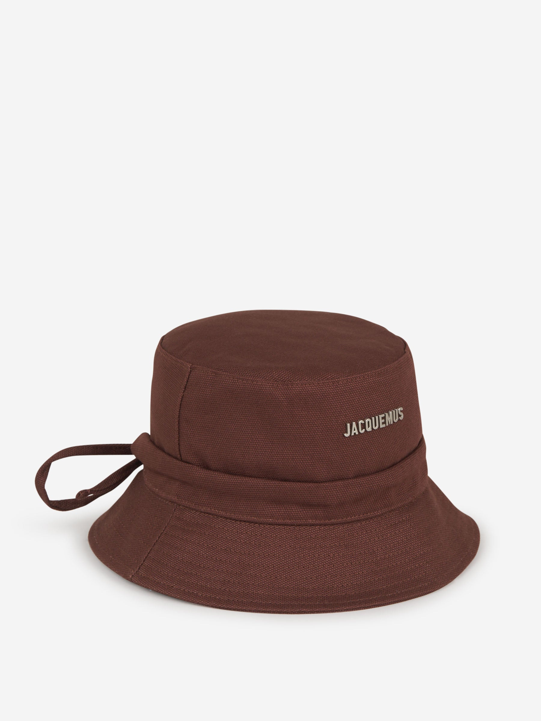 LE BOB GADJO HAT - 2
