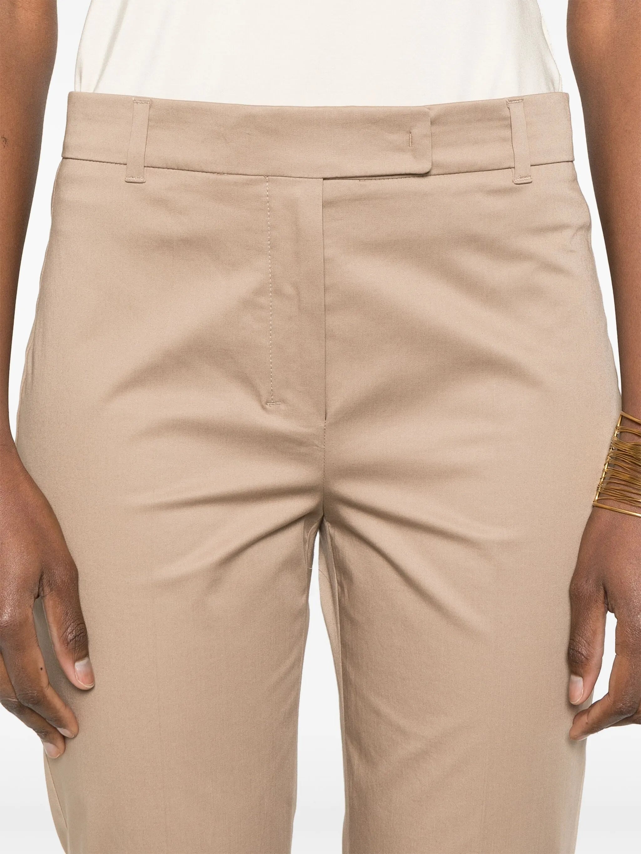 Felice Trousers - 3