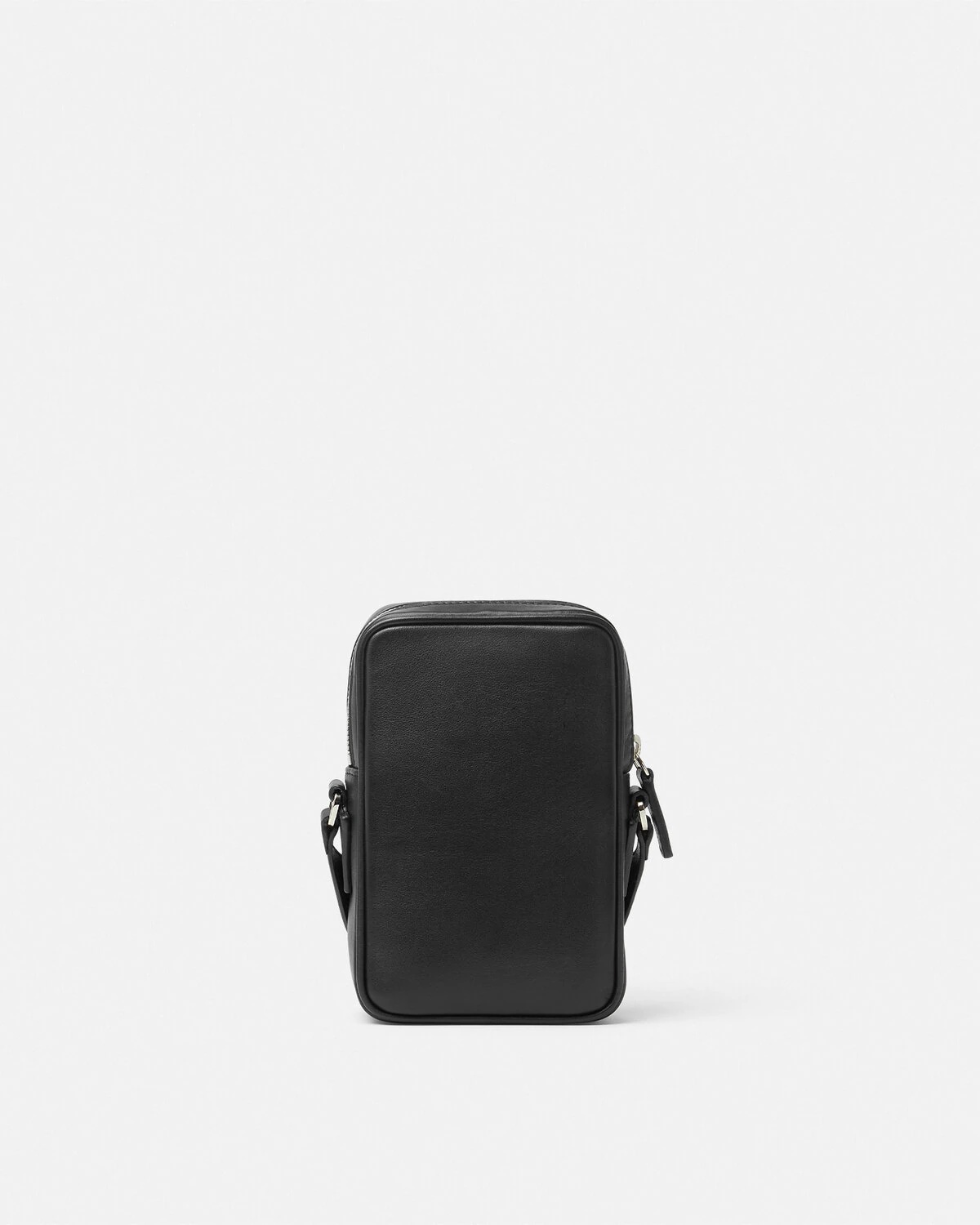 Medusa Biggie Small Crossbody Bag - 6