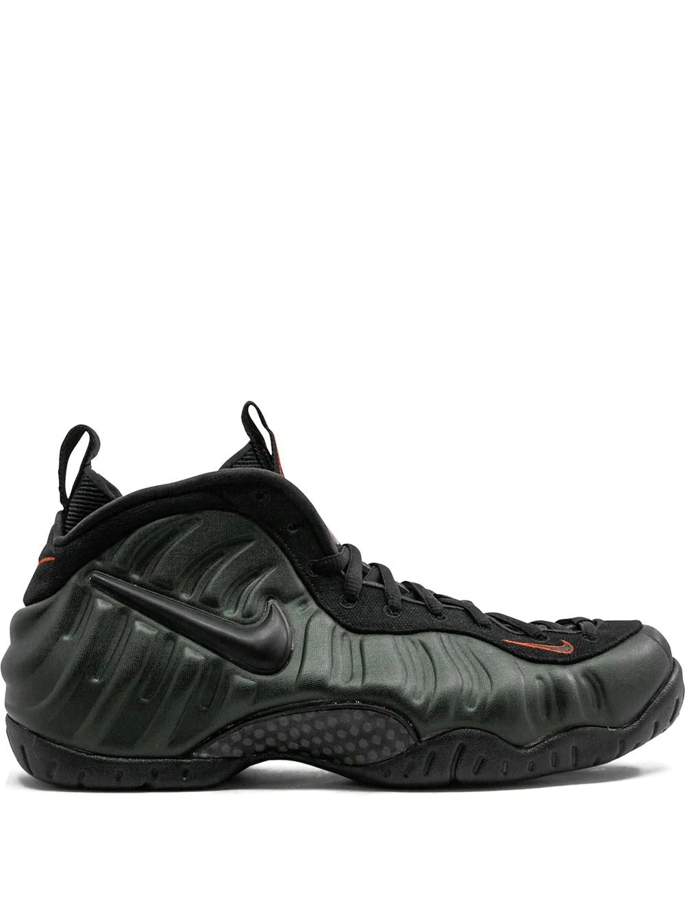 Air Foamposite Pro sneakers - 1