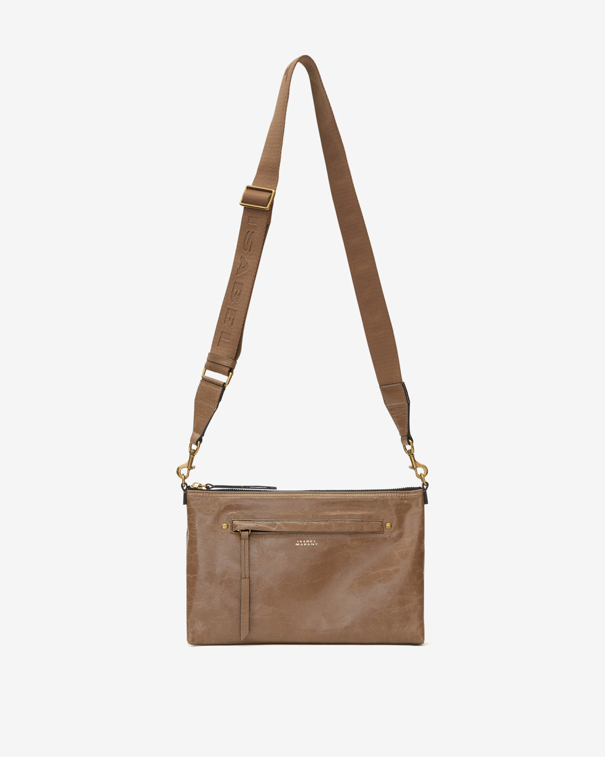 NESSAH BAG - 6