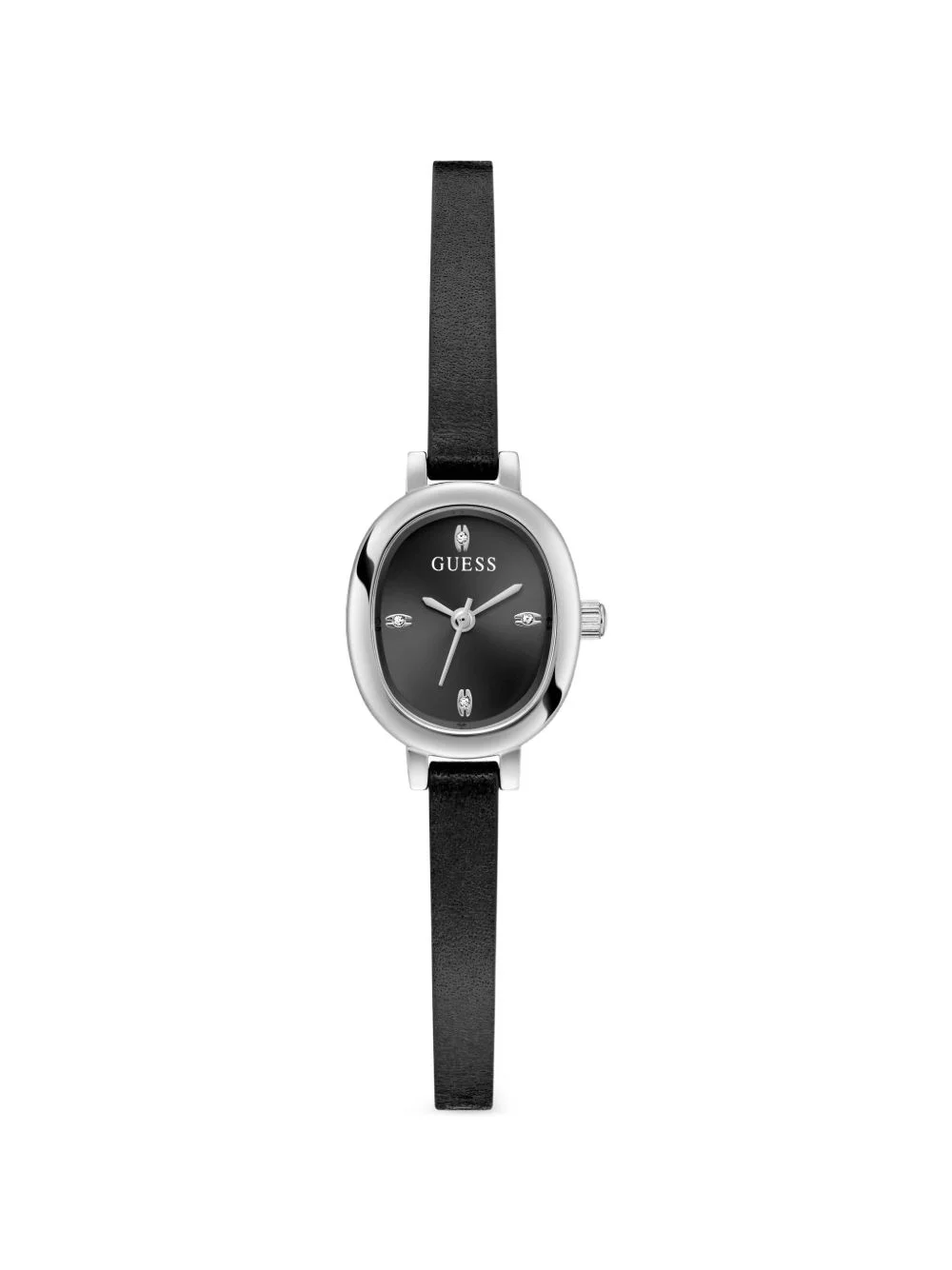Penelope 21mm watch - 1