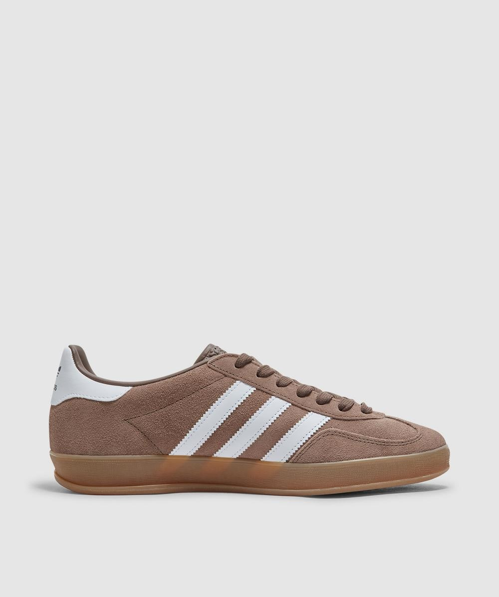 Gazelle indoor sneaker - 3