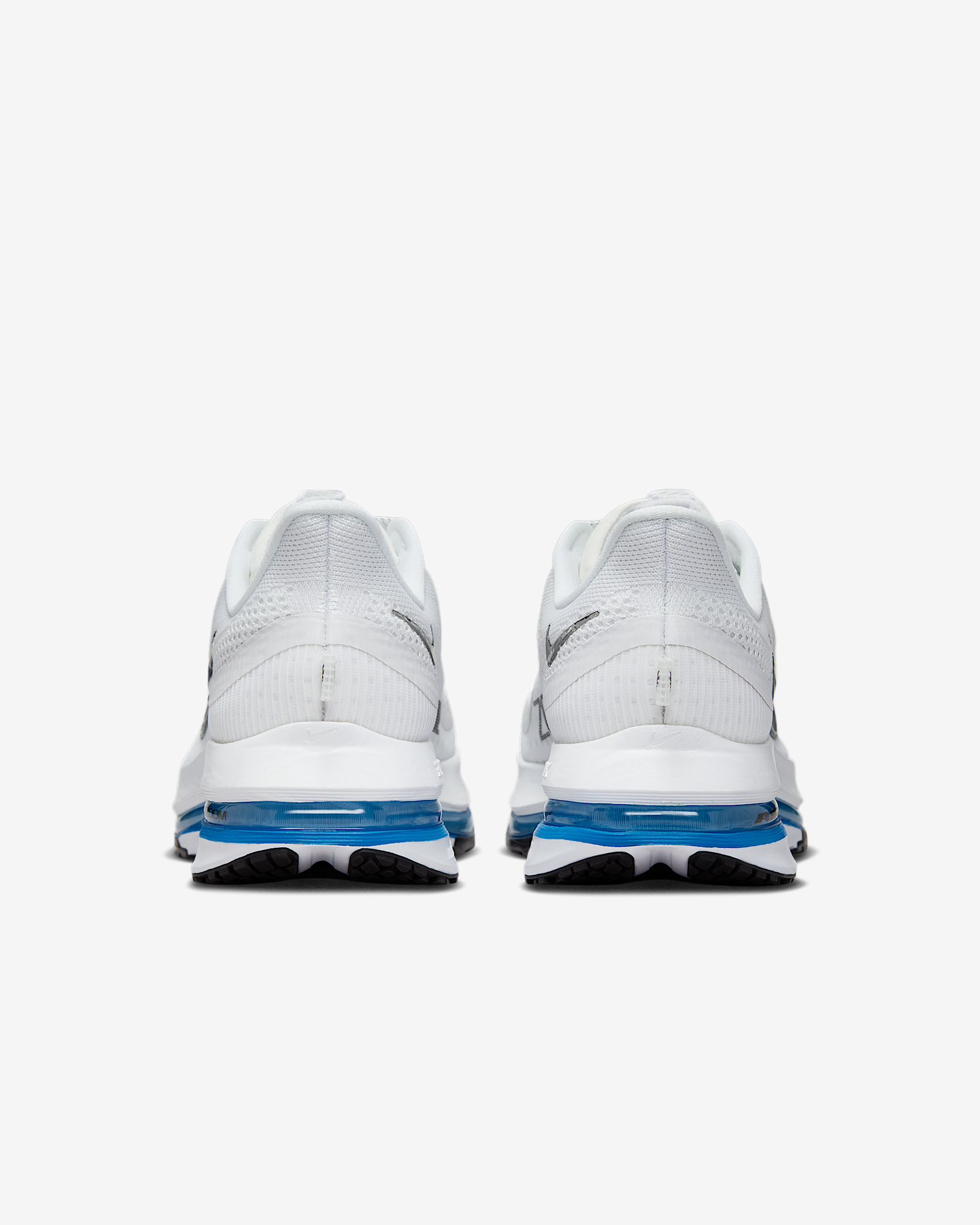 Nike Pegasus Premium Men's Road Running Shoes - 6